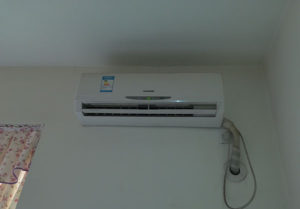 温县空调维修电话是多少