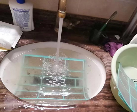 温县空调维修售后服务中心电话