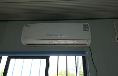 温县空调维修在哪里找