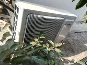 温县空调维修售后服务