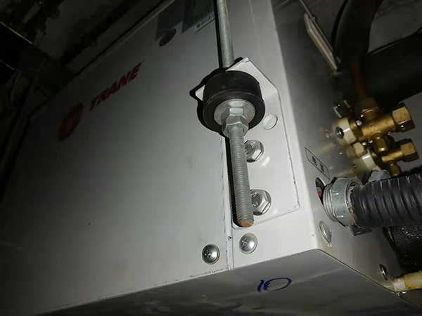 温县空调维修售后服务中心