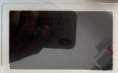 温县空调售后维修服务中心电话是多少