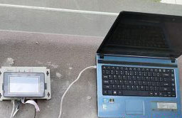 温县中央空调维修电话是多少