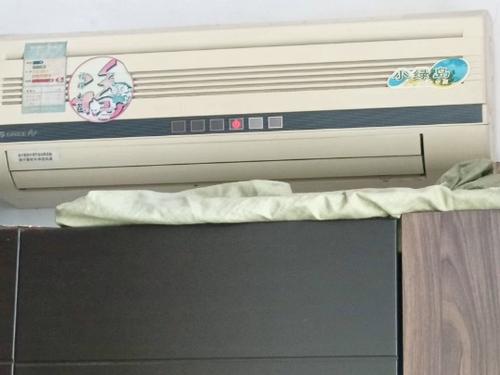 温县空调维修售后服务中心