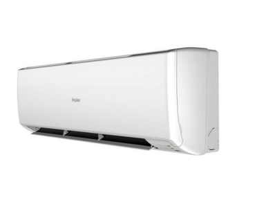 温县维修空调制冷效果差电话在哪里找