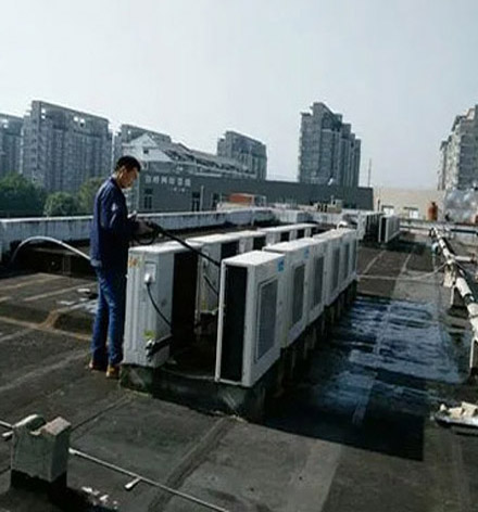 温县 空调拆装 温县本地 空调拆装公司