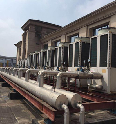 温县多联机维修 温县中央空调维修