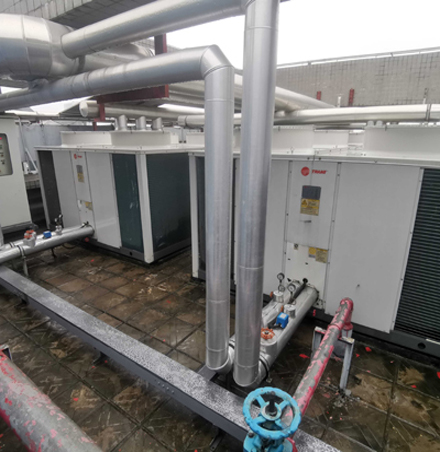 温县附近中央空调维修 温县上门中央空调维修