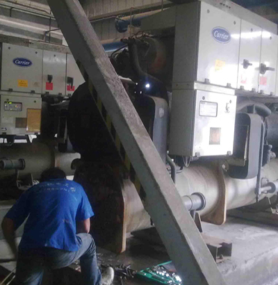 温县冰箱维修 温县制冷设备维修