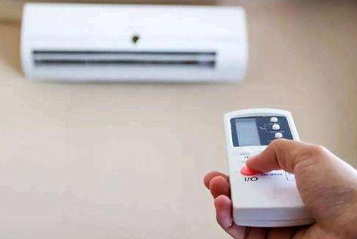 温县空调维修电话在哪里找