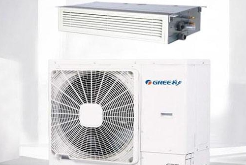 温县维修空调电话在哪里找